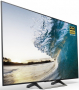 Sony 75 Inch LED 2160p Smart 4K Ultra HDTV with HDR